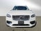 2023 Volvo XC90 Recharge Plug-In Hybrid Ultimate