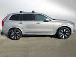 2023 Volvo XC90 Recharge Plug-In Hybrid Ultimate