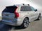 2023 Volvo XC90 Recharge Plug-In Hybrid Ultimate