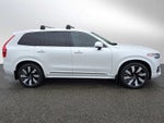 2023 Volvo XC90 Recharge Plug-In Hybrid Ultimate