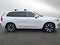 2023 Volvo XC90 Recharge Plug-In Hybrid Ultimate