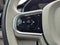2023 Volvo XC90 Recharge Plug-In Hybrid Ultimate