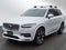 2023 Volvo XC90 Recharge Plug-In Hybrid Ultimate
