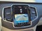 2023 Volvo XC90 Recharge Plug-In Hybrid Ultimate
