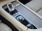 2023 Volvo XC90 Recharge Plug-In Hybrid Ultimate