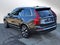 2023 Volvo XC90 Recharge Plug-In Hybrid Ultimate