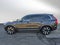 2023 Volvo XC90 Recharge Plug-In Hybrid Ultimate