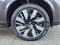 2023 Volvo XC90 Recharge Plug-In Hybrid Ultimate