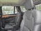 2023 Volvo XC90 Recharge Plug-In Hybrid Plus