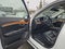 2023 Volvo XC90 Recharge Plug-In Hybrid Plus
