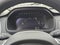 2023 Volvo XC90 Recharge Plug-In Hybrid Plus