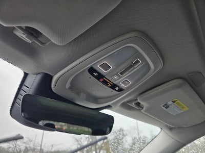 2023 Volvo XC90 Recharge Plug-In Hybrid Plus