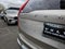 2023 Volvo XC90 Recharge Plug-In Hybrid Plus