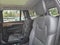 2023 Volvo XC90 Recharge Plug-In Hybrid Plus