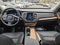 2023 Volvo XC90 Recharge Plug-In Hybrid Plus