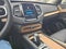 2023 Volvo XC90 Recharge Plug-In Hybrid Plus
