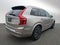 2023 Volvo XC90 Recharge Plug-In Hybrid Plus
