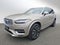 2023 Volvo XC90 Recharge Plug-In Hybrid Plus
