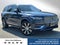 2023 Volvo XC90 Recharge Plug-In Hybrid Plus