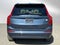 2023 Volvo XC90 Recharge Plug-In Hybrid Plus