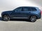 2023 Volvo XC90 Recharge Plug-In Hybrid Plus