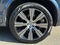 2023 Volvo XC90 Recharge Plug-In Hybrid Plus