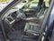 2023 Volvo XC90 Recharge Plug-In Hybrid Ultimate Bright Theme