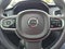 2023 Volvo XC90 Recharge Plug-In Hybrid Ultimate Bright Theme