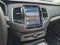 2023 Volvo XC90 Recharge Plug-In Hybrid Ultimate Bright Theme