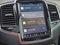 2023 Volvo XC90 Recharge Plug-In Hybrid Ultimate Bright Theme