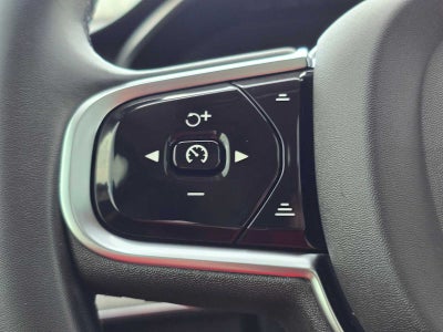 2023 Volvo XC90 Recharge Plug-In Hybrid Ultimate Bright Theme