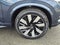 2023 Volvo XC90 Recharge Plug-In Hybrid Ultimate Bright Theme