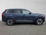 2023 Volvo XC90 Recharge Plug-In Hybrid Ultimate Bright Theme