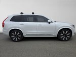 2023 Volvo XC90 Recharge Plug-In Hybrid Ultimate Bright Theme
