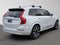 2023 Volvo XC90 Recharge Plug-In Hybrid Ultimate Bright Theme