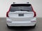 2023 Volvo XC90 Recharge Plug-In Hybrid Ultimate Bright Theme