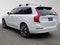 2023 Volvo XC90 Recharge Plug-In Hybrid Ultimate Bright Theme