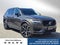 2023 Volvo XC90 Recharge Plug-In Hybrid Ultimate Dark Theme