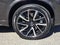 2023 Volvo XC90 Recharge Plug-In Hybrid Ultimate Dark Theme