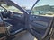 2024 Volvo XC60 Recharge Plug-In Hybrid Ultimate Black Edition