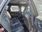 2024 Volvo XC60 Recharge Plug-In Hybrid Ultimate Black Edition