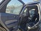 2024 Volvo XC60 Recharge Plug-In Hybrid Ultimate Black Edition