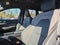 2024 Volvo XC60 Recharge Plug-In Hybrid Ultimate Black Edition