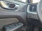 2024 Volvo XC60 Recharge Plug-In Hybrid Ultimate Black Edition