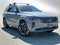 2026 Volvo XC90 Plug-In Hybrid Plus