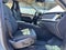 2026 Volvo XC90 Plug-In Hybrid Plus
