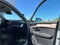 2026 Volvo XC90 Plug-In Hybrid Plus