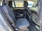 2026 Volvo XC90 Plug-In Hybrid Plus