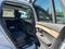 2026 Volvo XC90 Plug-In Hybrid Plus