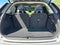 2026 Volvo XC90 Plug-In Hybrid Plus